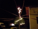 bild (40)